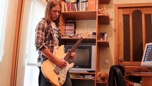 led zeppelin- stairway to heaven смотреть онлайн