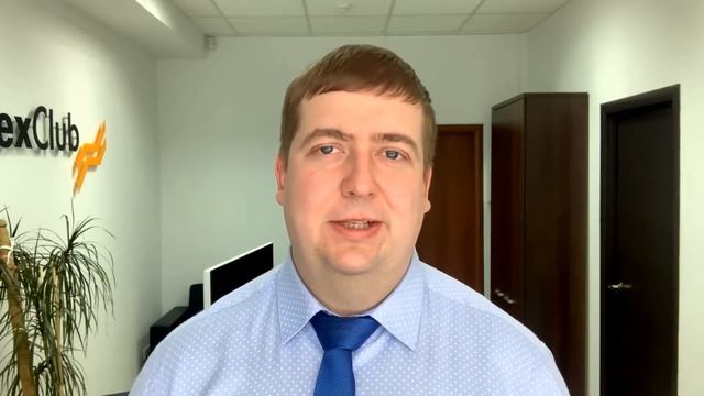 25.02.2019 Роман Зеленин о рынке. Утро на рассвете смотреть онлайн