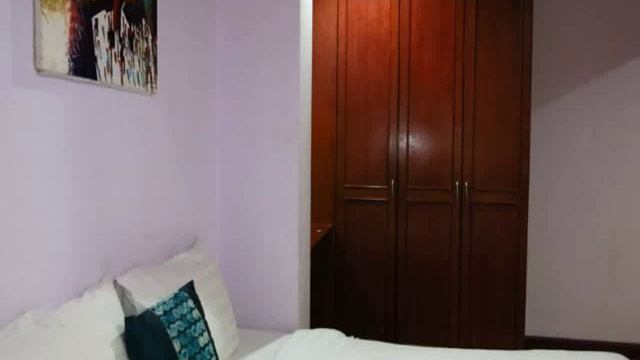 Таиланд, Прачуапкхирикхан, Хуахин - Blueberry Hua Hin 2 Star смотреть онлайн