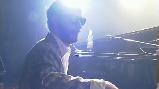 Группа «Воскресение» — Утешить нечем смотреть онлайн