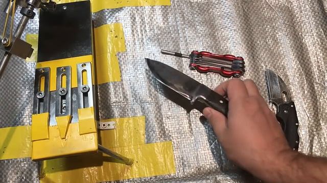 Знакомимся, "мыльный рез". смотреть онлайн