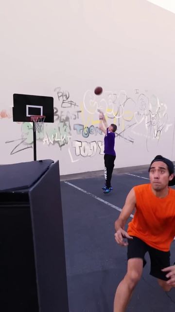 Нечестная игра! смотреть онлайн