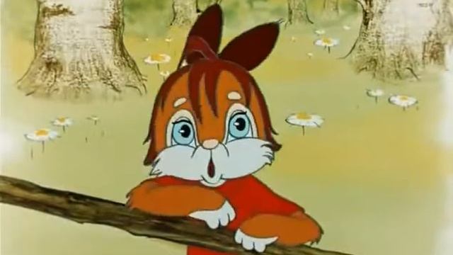 Пустомеля!!!