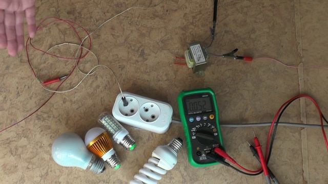 Я в Шоке! Бесплатная энергия (запрещено для показа в России) +16 смотреть онлайн