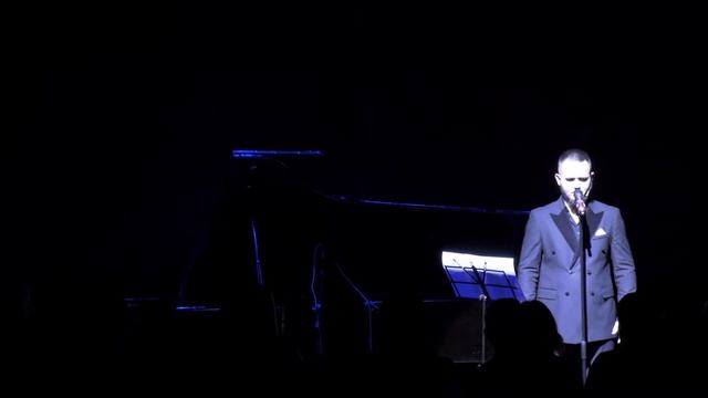 Концерт «Музыка, изменившая поколение» смотреть онлайн