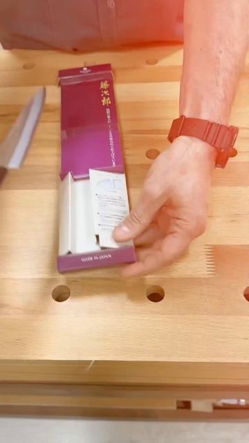 Универсальный Нож TOJIRO F-304 #youtube #ютуб #ремонт #knife #shortvideo #woodworking #rek #мастер смотреть онлайн