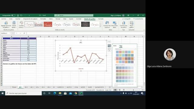 Octava sesión 2233150 2021 05 25 смотреть онлайн