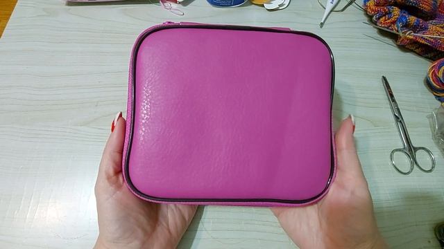 #VLOG: ПРИШЛА ДОЛГОЖДАННАЯ ПРОПАЖА 25.12.20 смотреть онлайн