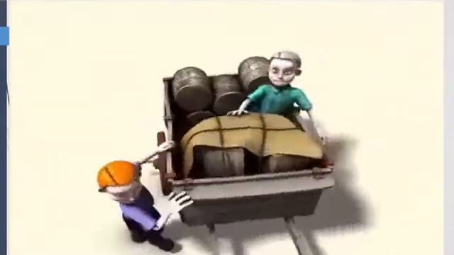 Struggle & Co смотреть онлайн