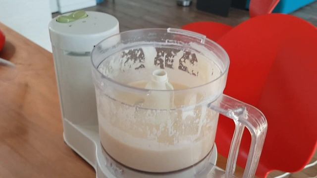 torta al cioccolato senza latte, uova e burro - ricetta lampo e semplice смотреть онлайн