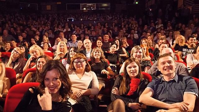 Как заработать деньги на человеческой жадности смотреть онлайн