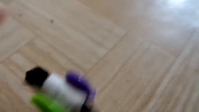 робот щётка смотреть онлайн