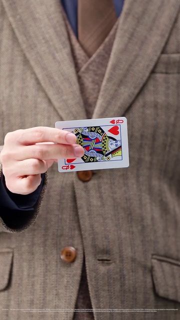 Заметили разницу? Не волнуйтесь, ваш #OnePlus13 сделал это первым