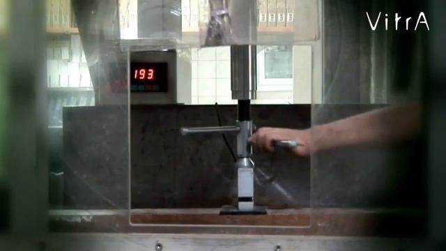 Раковины VitrA смотреть онлайн