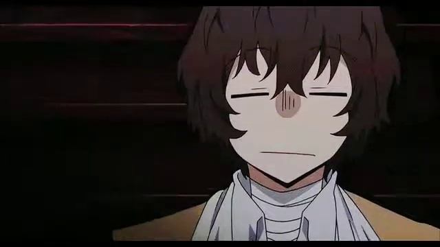 BSD ПОСЛЕ НОВОГОДНЕГО КОРПОРАТИВА смотреть онлайн