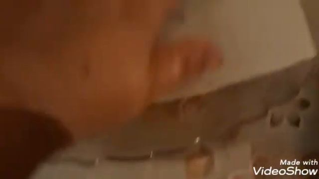 Сыровяленое мясо