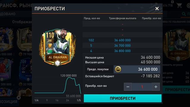 Кого купить салаха или накопить на 110 пв смотреть онлайн