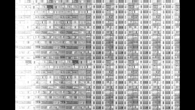 Хаски - Панелька (траурный мячик) смотреть онлайн