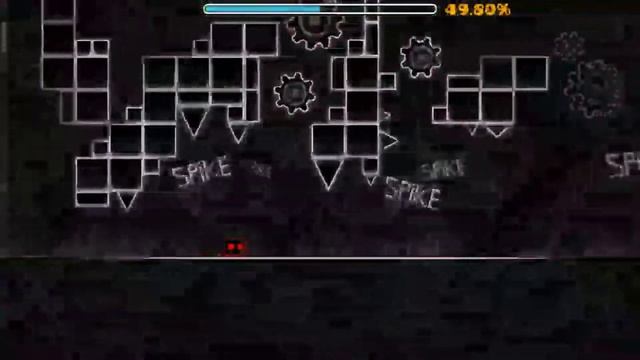 НОВЫЙ ТОП 0 НЕВОЗМОЖНЫЙ УРОВЕНЬ!!! THESPIKEISOVERTHERE смотреть онлайн