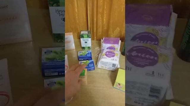 Мой заказ,желаете так же,пишите 8-903-948-7828 смотреть онлайн