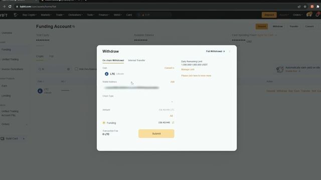 Лучшая связка года. Арбитраж криптовалюты. Р2Р связка без карт и дропов. Как заработать на Р2Р дома смотреть онлайн