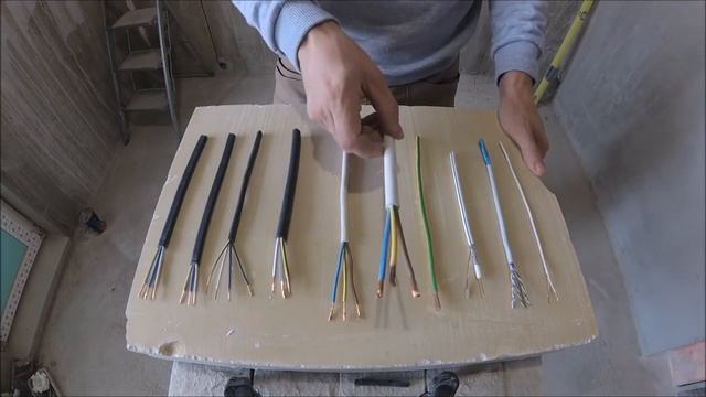 Обзор кабелей с магазина lanmark смотреть онлайн