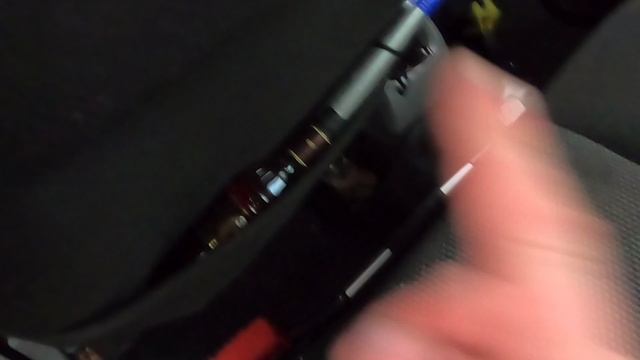 Сумасшедшая закупка еды в маркете смотреть онлайн