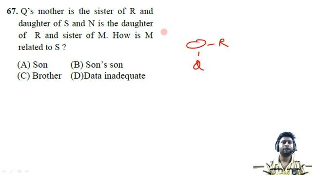 WBCS Mains Paper 6 Mock Test Solution | Part #3 смотреть онлайн