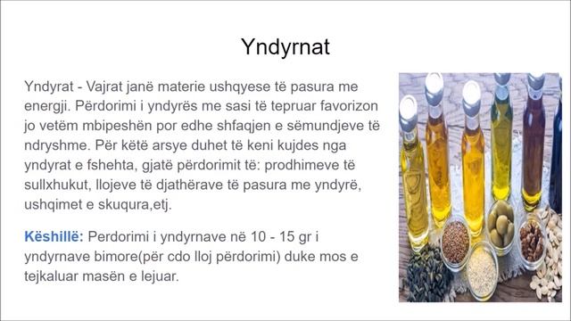 J11SHK11-1-Edukate fizike смотреть онлайн