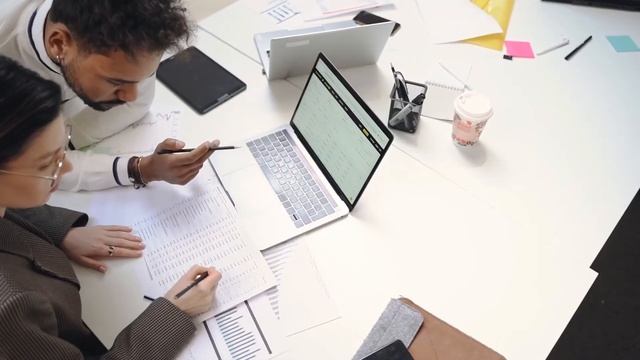 Gamma Capitals Review - Another Scam Broker? 📈 Let's Find Out 📉 смотреть онлайн