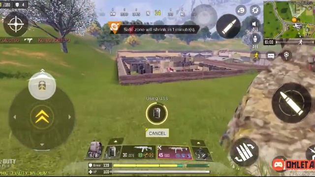 call of duty mobile battle royale live CODM COD mobile CODM live Callof duty battleroyale gamepla смотреть онлайн