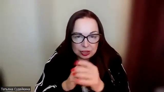 3 - й этап КОЛО ВАДЫ , как правильно выйти смотреть онлайн
