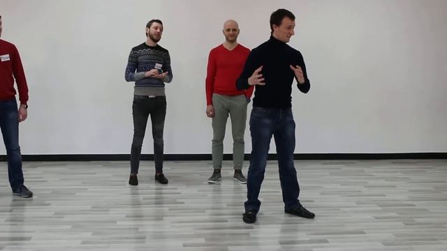 Команда "Контакт" смотреть онлайн