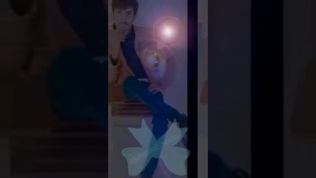 Teda Dil Akhy tan Yari Lavan New Song Shaffaullah 2022 смотреть онлайн