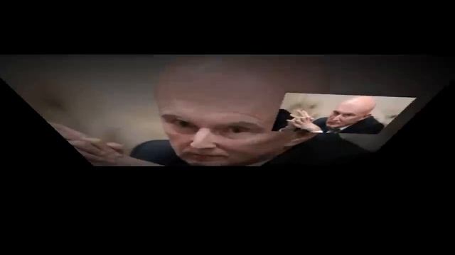 10 минут назад! Прощай, Костя! Эрнст, Матвиенко, Безруков, новости комитета Михалкова смотреть онлайн