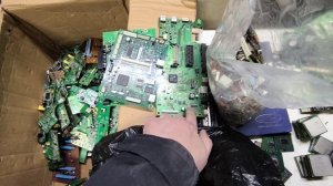 ЦЕНЫ НА ПЛАТЫ! КУДА ПРОДАТЬ ПЛАТЫ