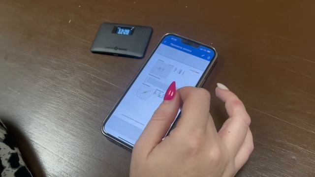 Честный отзыв на кардио карту Cardio Qvark