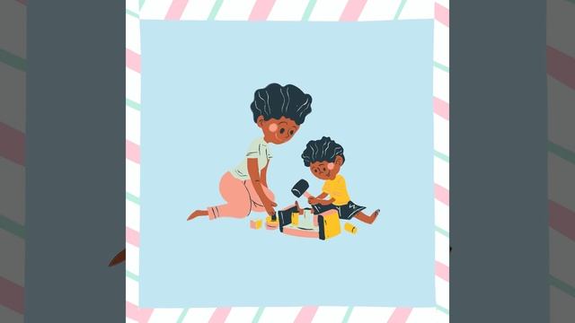 Атмосфера (Младенцы) смотреть онлайн