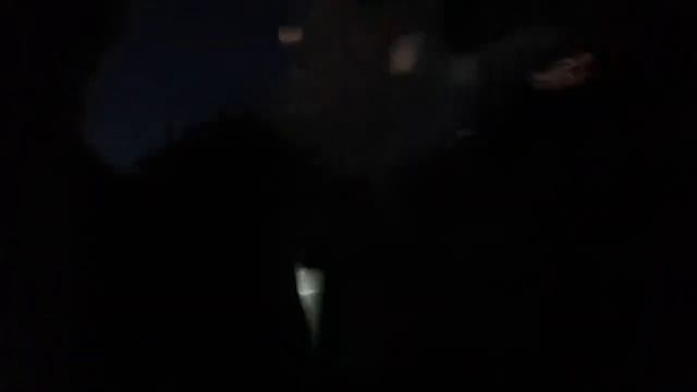 Поездка вслепую смотреть онлайн