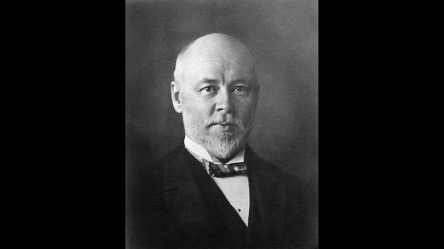 Ralph H. Hruban, M.D. смотреть онлайн