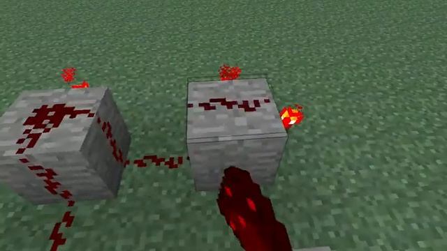 Короткое замыкание смотреть онлайн