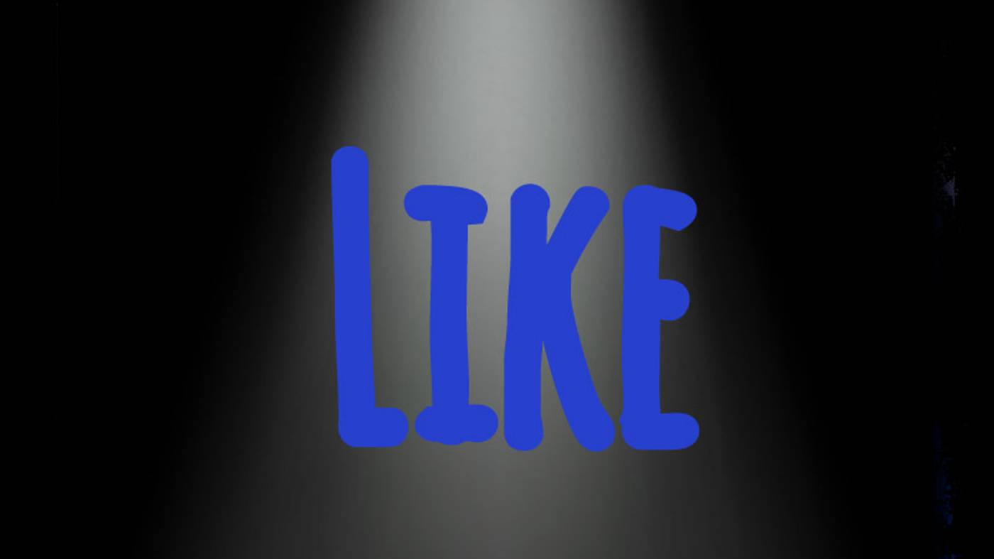 Я попал в Backrooms но это видео