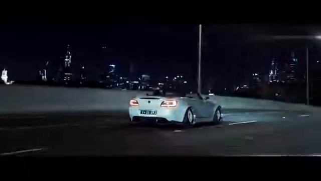 s2000 смотреть онлайн
