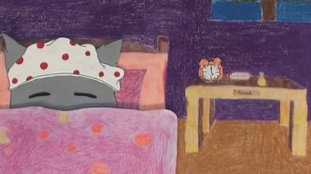 Le petit chaperon rouge смотреть онлайн