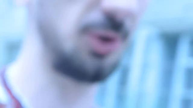 як нас не пустили до монументу. смотреть онлайн