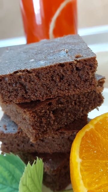 Брауни❤️ смотреть онлайн