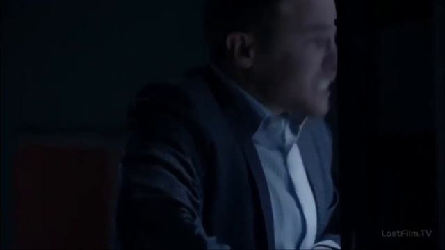 песня мой демон смотреть онлайн