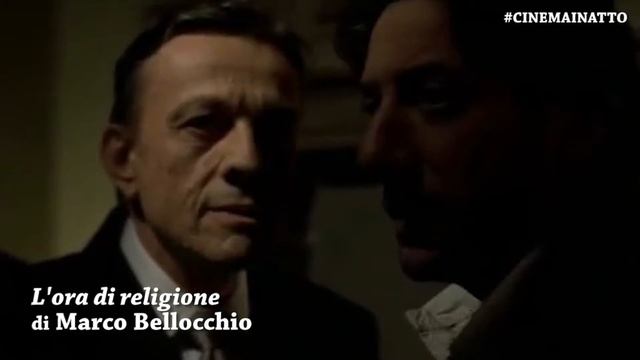 Cinema in Atto - Seconda Stagione Prima Puntata 17 gennaio 2019 смотреть онлайн