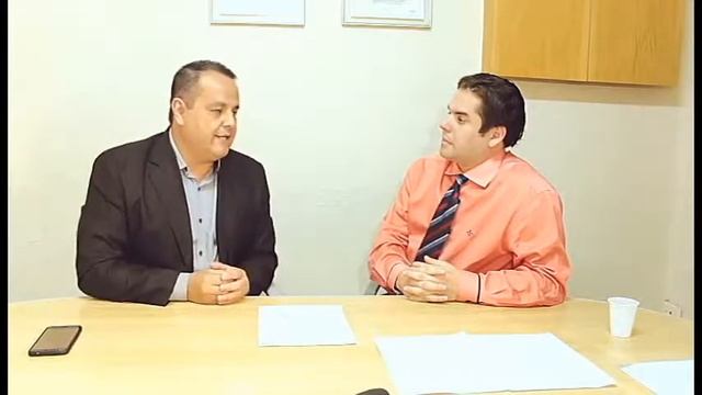 MAX WEBER 2 ETICAS смотреть онлайн