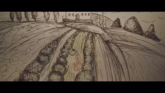 Preview musicale su story-concept смотреть онлайн